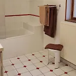 Guest house Aubelle - La Maison Aubelle 4*