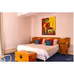 Guest house Aubelle - La Maison Aubelle
