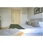 Aubelle - La Maison Aubelle 4*