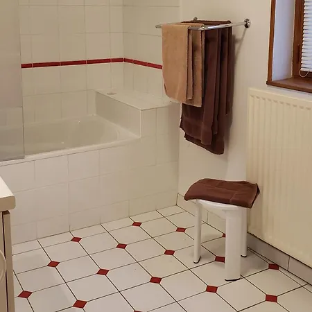 Pensión Aubelle - La Maison Aubelle 4*