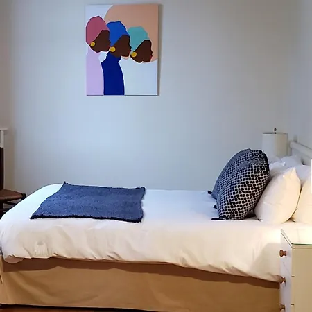 Aubelle - La Maison Aubelle Pensión Montreuil-Bellay