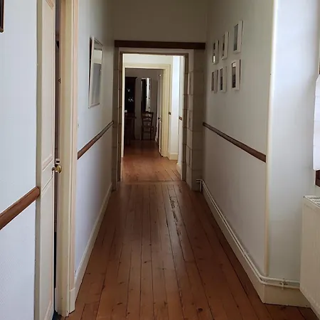 Aubelle - La Maison Aubelle 4*