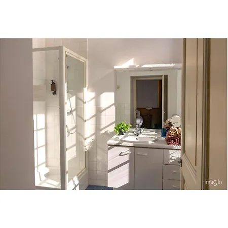 Aubelle - La Maison Aubelle