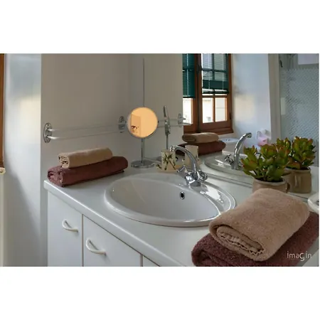 Aubelle - La Maison Aubelle