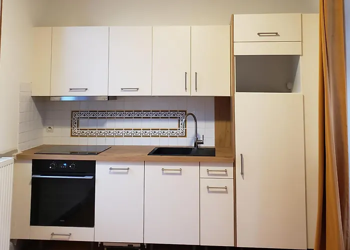 Aubelle - La Maison Aubelle 4*