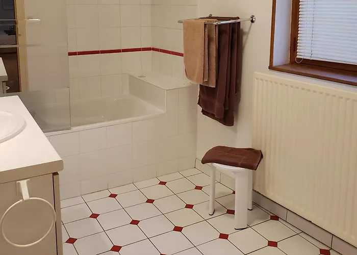 Guest house Aubelle - La Maison Aubelle 4*